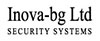 Inova-bg-Ltd---Logo-Outlines