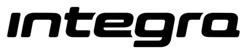 integra logo